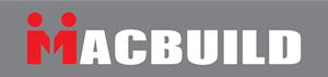 MACBUILD Logo