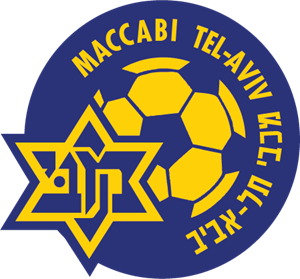 Maccabi Tel Aviv Logo