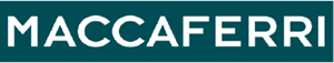 Maccaferri Logo ,Logo , icon , SVG Maccaferri Logo