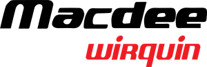 Macdee Wirquin Brand Logo