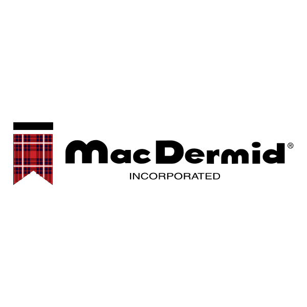 MacDermid