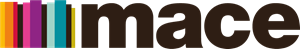 Mace Group Logo ,Logo , icon , SVG Mace Group Logo