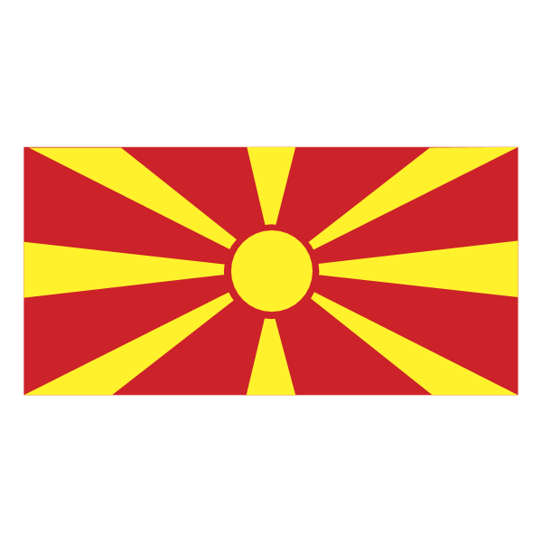 Macedonian