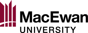 MacEwan University Logo ,Logo , icon , SVG MacEwan University Logo