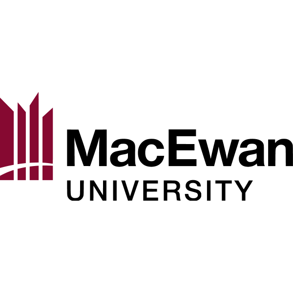 MacEwanU-Logo