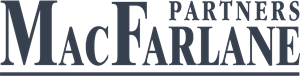 MacFarlane Partners Logo
