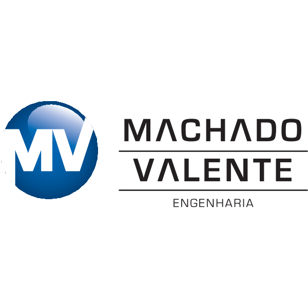 Machado Valente Engenharia Logo ,Logo , icon , SVG Machado Valente Engenharia Logo