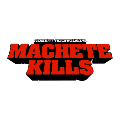 machete kills 1