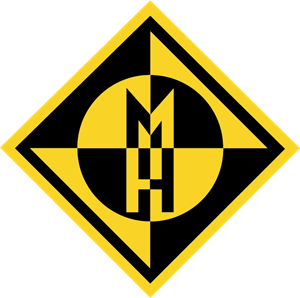 Machine Head Logo
