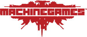 MachineGames Logo