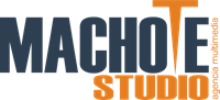 MachoteStudio Logo