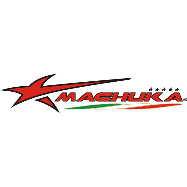 Machuka Sports Logo ,Logo , icon , SVG Machuka Sports Logo