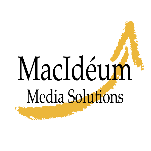 MacIdeum