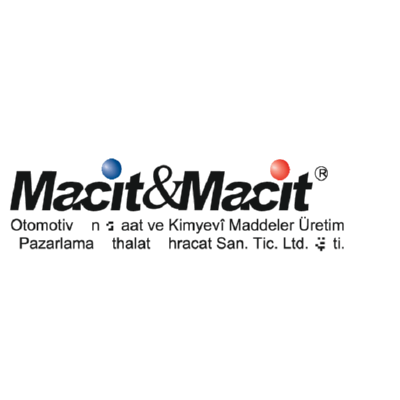 Macit & Macit Logo ,Logo , icon , SVG Macit & Macit Logo