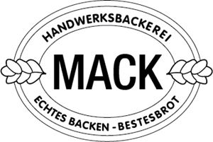 MACK Logo