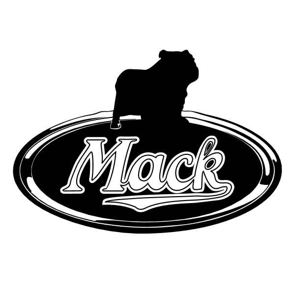 Download Mack Download Logo Icon Png Svg