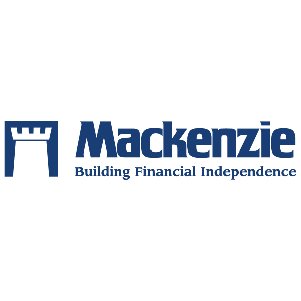 Mackenzie Financial Corporation