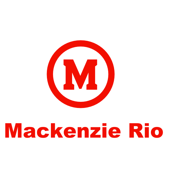 Mackenzie Rio Logo ,Logo , icon , SVG Mackenzie Rio Logo