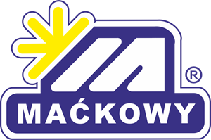 Mackowy Logo ,Logo , icon , SVG Mackowy Logo