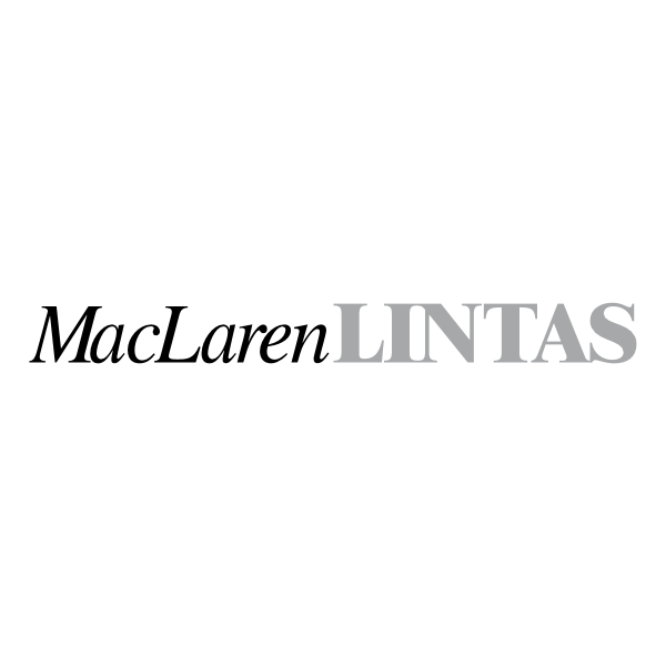 MacLaren Lintas