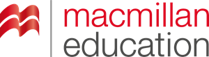 Macmillan Logo ,Logo , icon , SVG Macmillan Logo