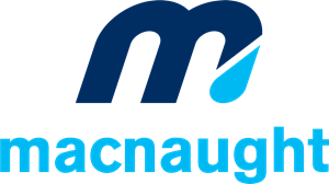 Macnaught Logo ,Logo , icon , SVG Macnaught Logo