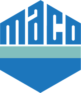 Maco Logo ,Logo , icon , SVG Maco Logo