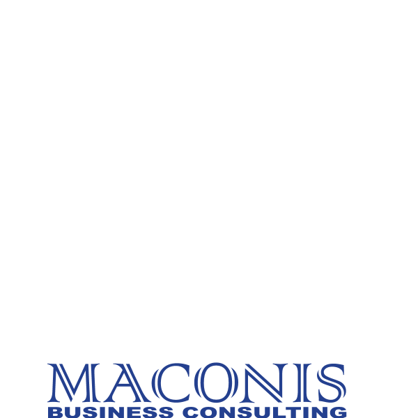 Maconis LLC Logo