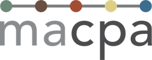 MACPA Logo ,Logo , icon , SVG MACPA Logo