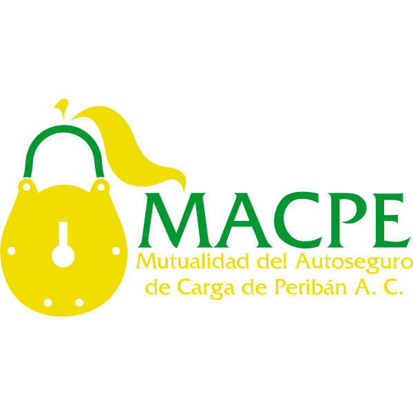 Macpe Logo