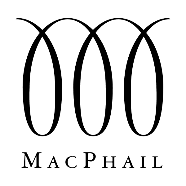 MacPhail