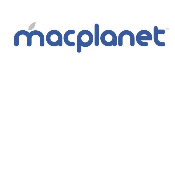 MacPlanet Logo ,Logo , icon , SVG MacPlanet Logo