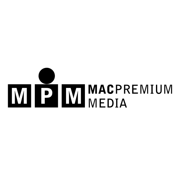 MacPremium Media