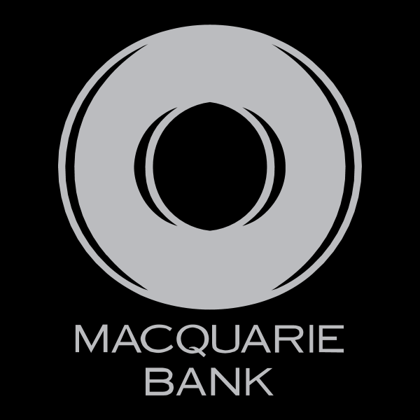 Macquarie Bank Limited ,Logo , icon , SVG Macquarie Bank Limited