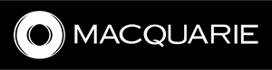 Macquarie Group Logo ,Logo , icon , SVG Macquarie Group Logo