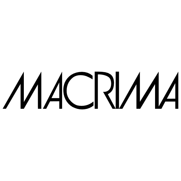 Macrima