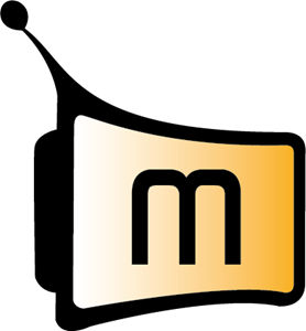 macrodesignstudio Logo ,Logo , icon , SVG macrodesignstudio Logo