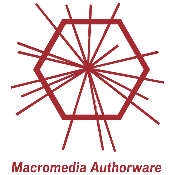 Macromedia Authorware