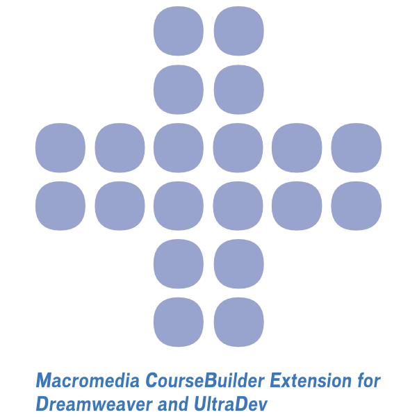 Macromedia CourseBuilder Extension