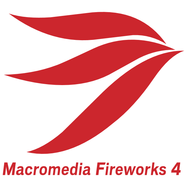 Macromedia Fireworks 4