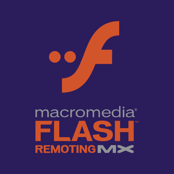 Macromedia Flash Remoting MX