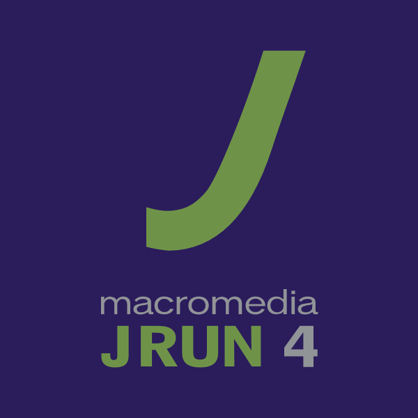 Macromedia JRun 4