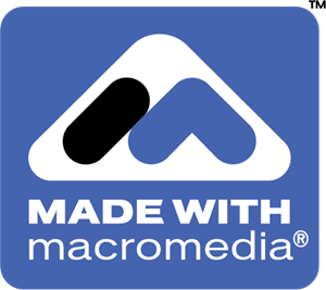 Macromedia Logo ,Logo , icon , SVG Macromedia Logo