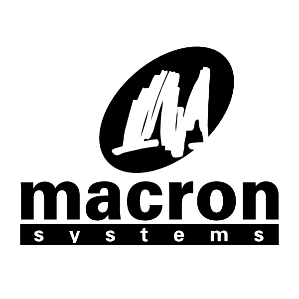 Macron Systems