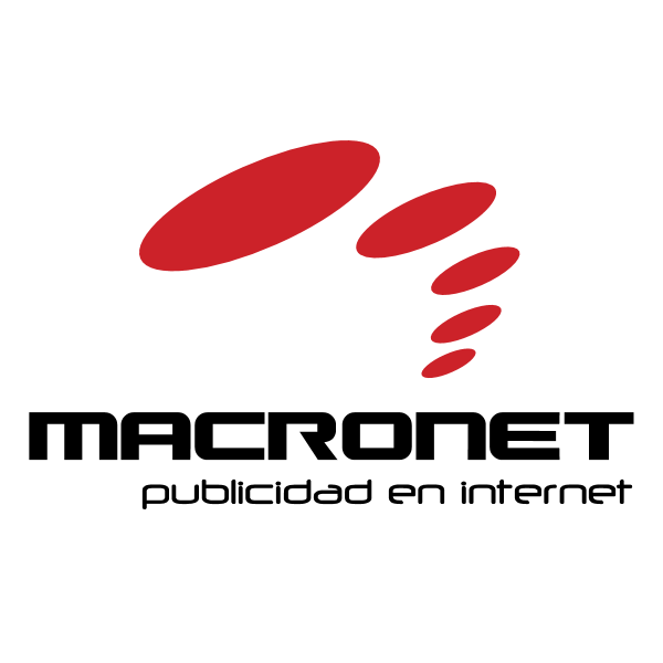 Macronet