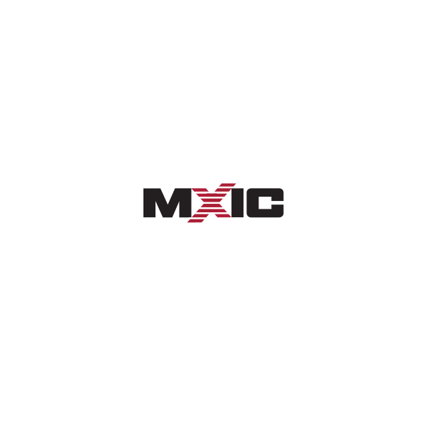 Macronix International Logo ,Logo , icon , SVG Macronix International Logo