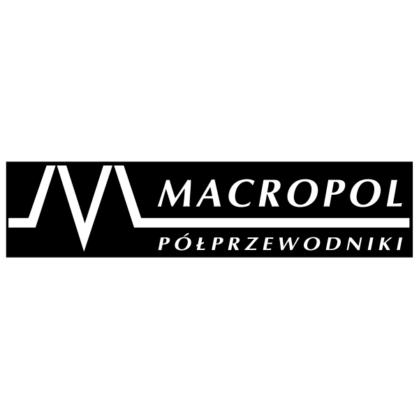 Macropol