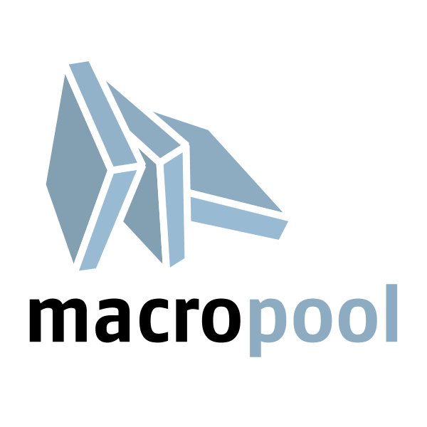 macropool