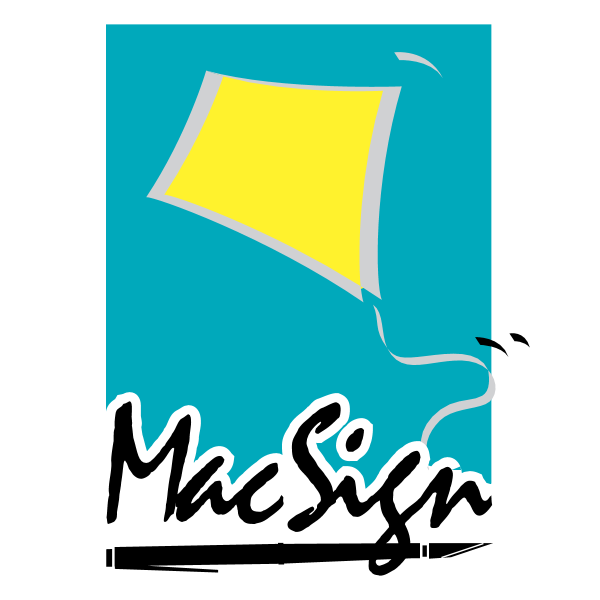 MacSign