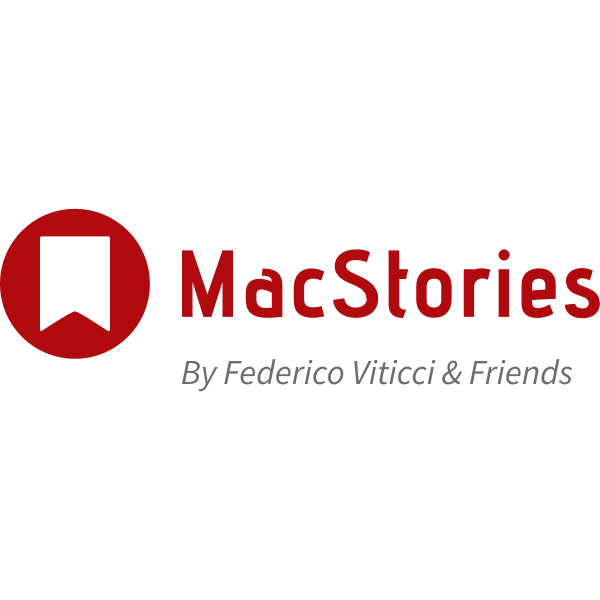 Macstories